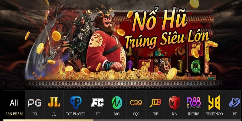 j88 day tỷ lệ cá cược 1×2 trong bóng đá có nghĩa là gì？