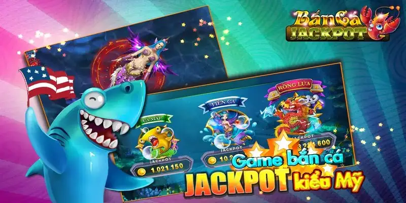 j88 day xổ số vũng tàu