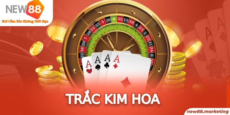 j88 day game bai beme tren may tinh