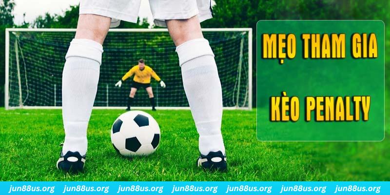 j88 day đá gà trực tiếp thomo