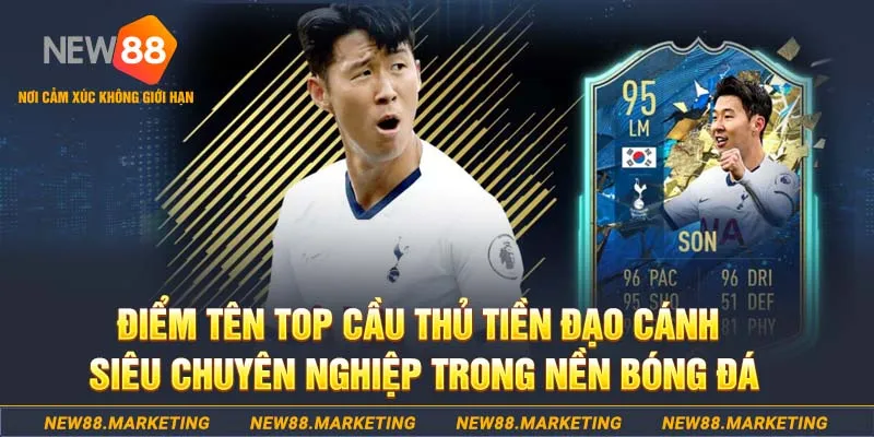 j88 day trực tiếp xổ số miền nam