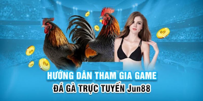 j88 day slot có nghĩa là gì