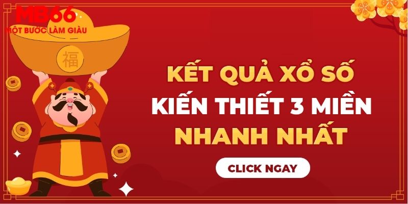 j88 day SABA Thể Thao