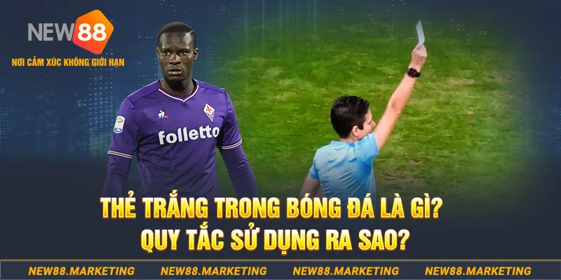 j88 day nổ hủ là gì