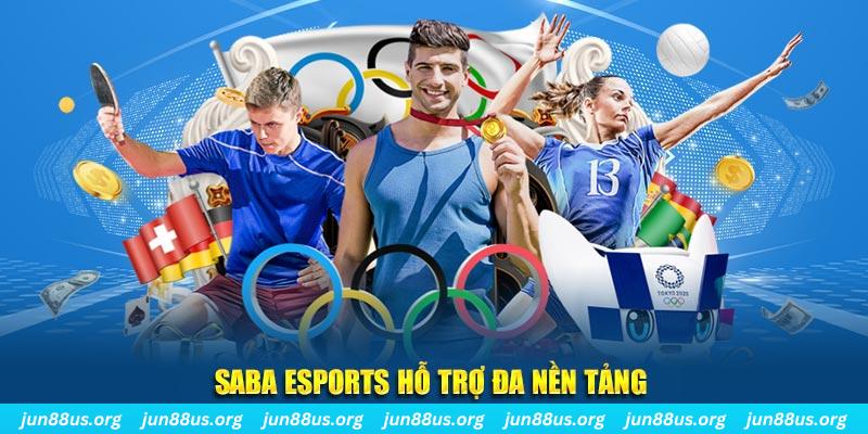 j88 day trực tiếp đá gà