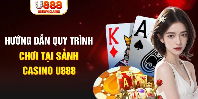 j88 day hết slot la gì