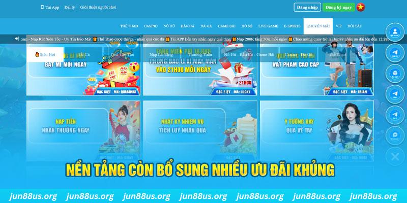 j88 day xổ số đồng nai