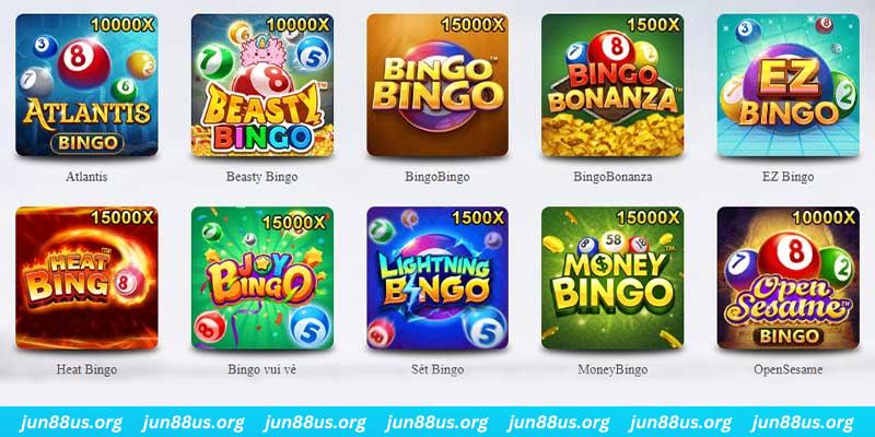 j88 day cách tắt máy tính casino