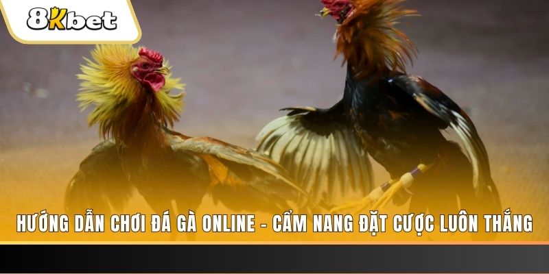 j88 day tai game danh bai bigkool ve may tinh