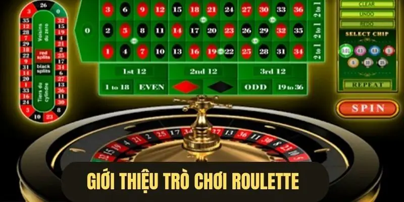 j88 day bắn cá jili jilihow