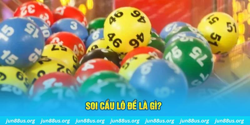 j88 day xem kết quả xổ số miền bắc