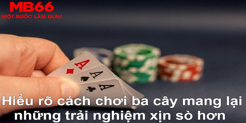 j88 day DB Trực Tuyến