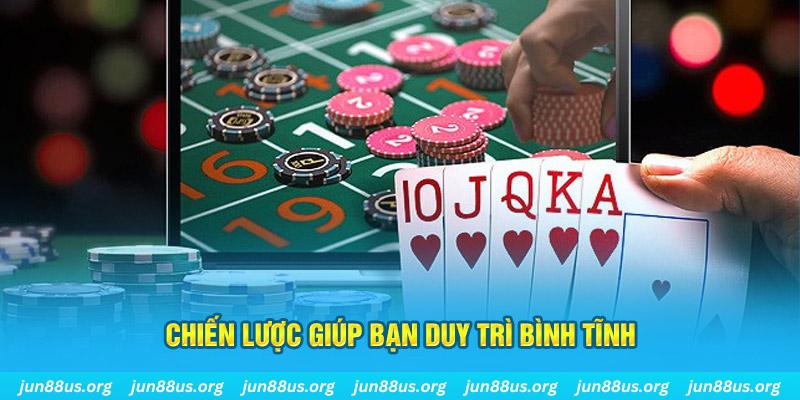 j88 day game bai doi thuong the cao tren may tinh