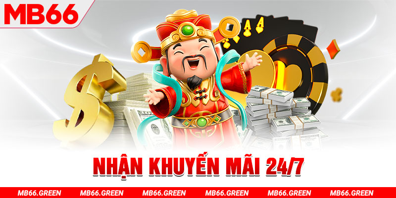j88 day slot tiếng việt là gì