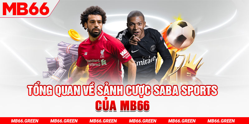 j88 day xổ số miền trung thứ sáu