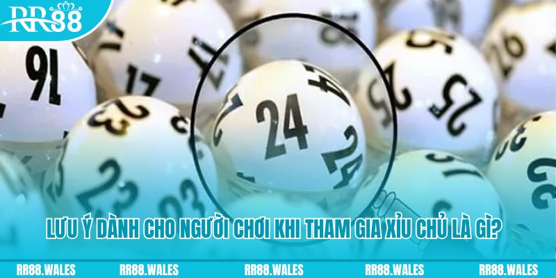 j88 day baccarat bịp như thế nào