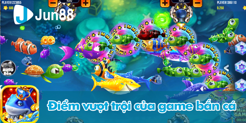 j88 day khi nào thì nổ hũ tài xỉu