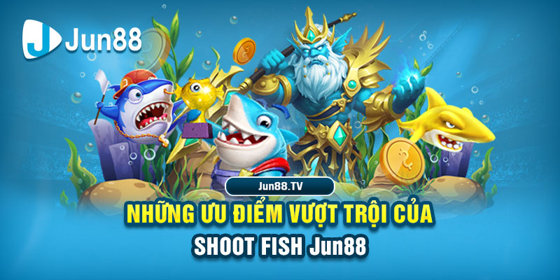 j88 day Trò Chơi Leo Thang