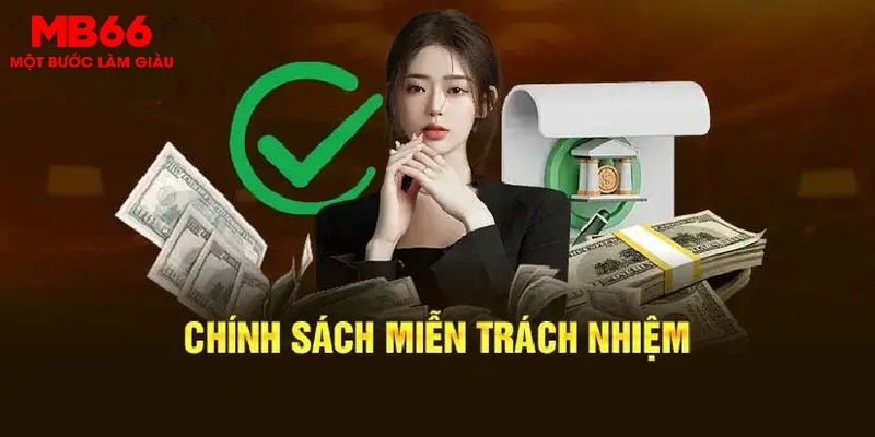 j88 day Bài Poker Bonus