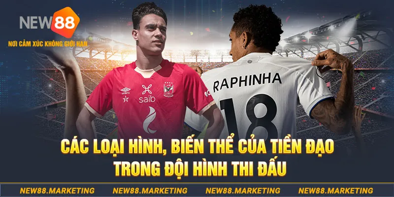 j88 day bao nhiêu điểm nổ hũ 8 bit