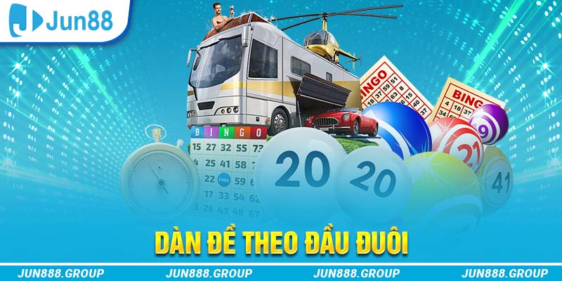 j88 day AOG Đá Gà