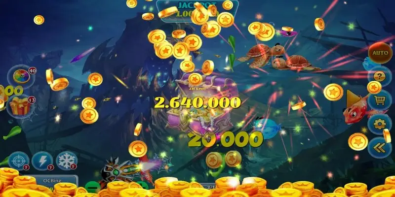 j88 day casino máy tính