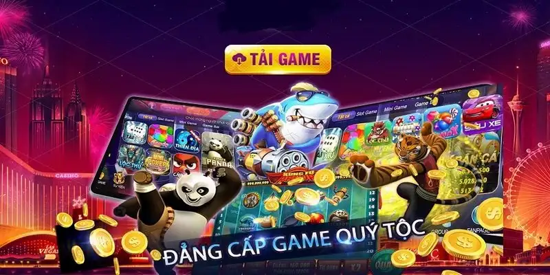 j88 day what are slot machines