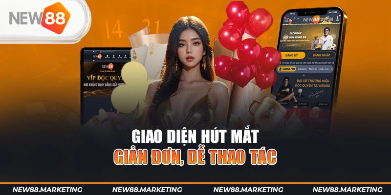 j88 day đăng nhập tiến lên miền nam khuyến mãi