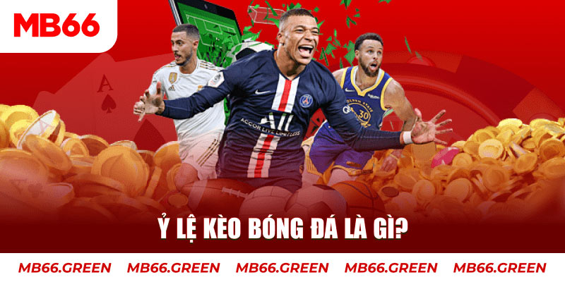 j88 day nổ hũ là game gì