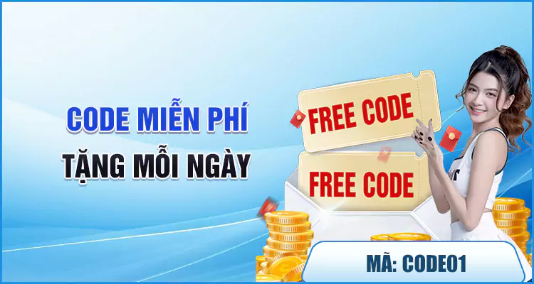 j88 day tai game danh bai ve may tinh mien phi