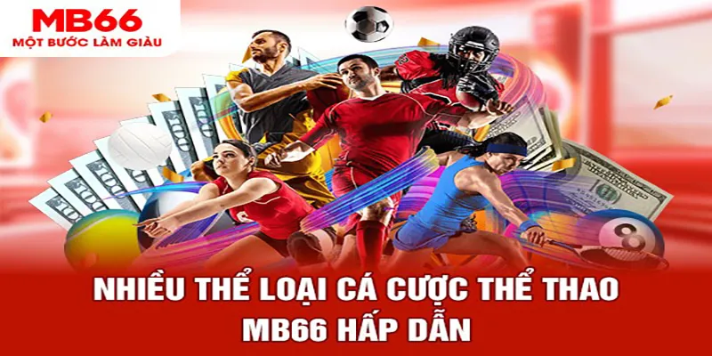 j88 day game máy bay nổ hủ