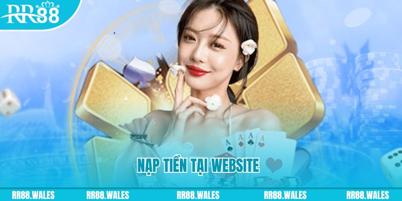 j88 day nohu .mx nổ hủ là gì
