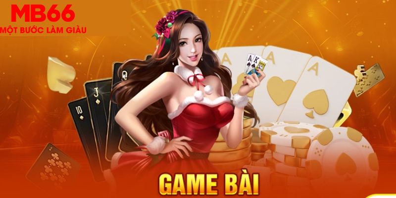 j88 day gà chọi c1
