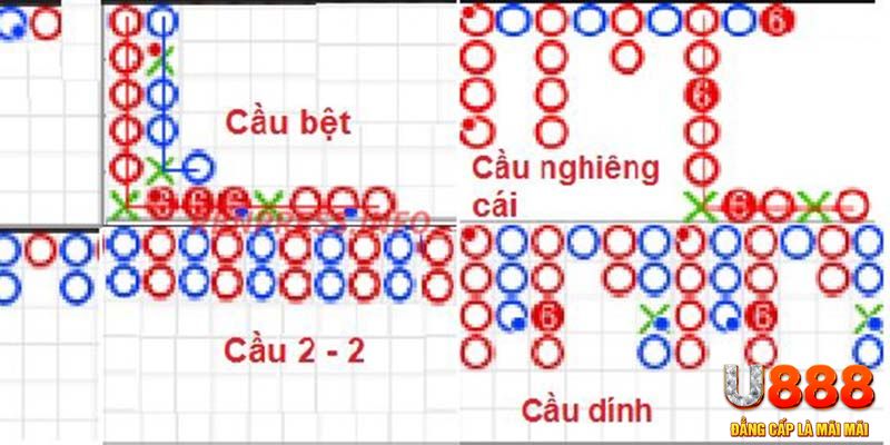j88 day tai game danh bai tien len tren may tinh