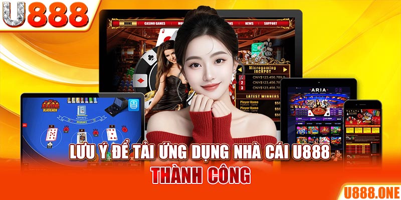 j88 day no hu doi thuong ai