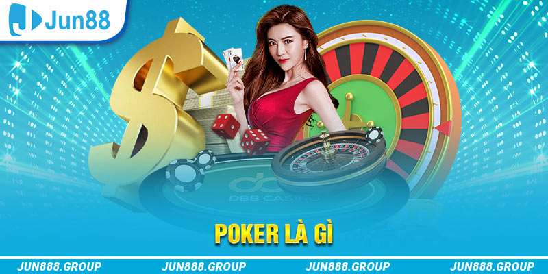 j88 day máy tính online casino
