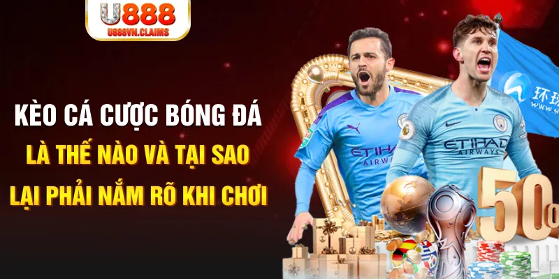 j88 day Xì tố