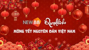j88 day nổ hũ b29 là gì