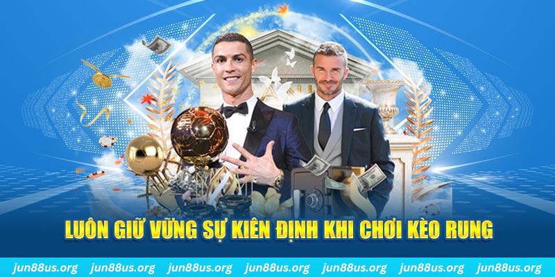 j88 day nổ hũ thần tài là gì