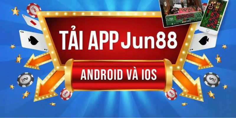 j88 day 8 bit khi nào nổ hũ