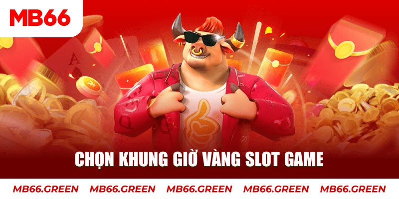 j88 day ban ca vip online