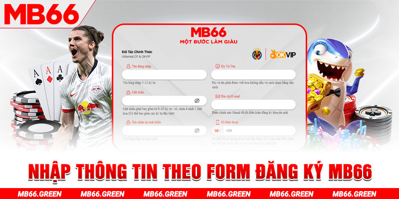 j88 day gà chọi c1 thomo