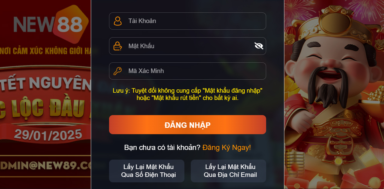 j88 day dự đoán xổ số miền nam