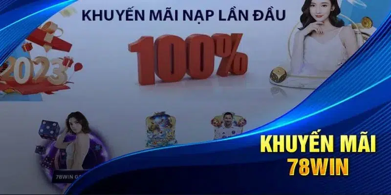 j88 day khi nào 8 bit nổ hũ