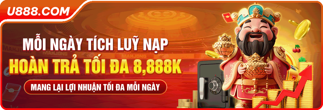 j88 day xổ số kiến thiết hôm nay