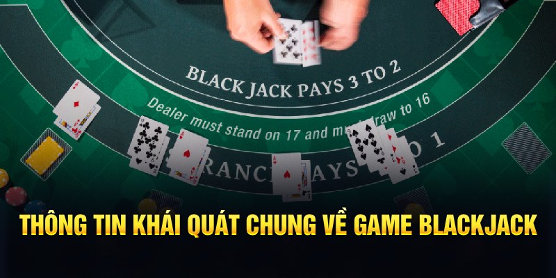 j88 day game bai 3c cho may tinh