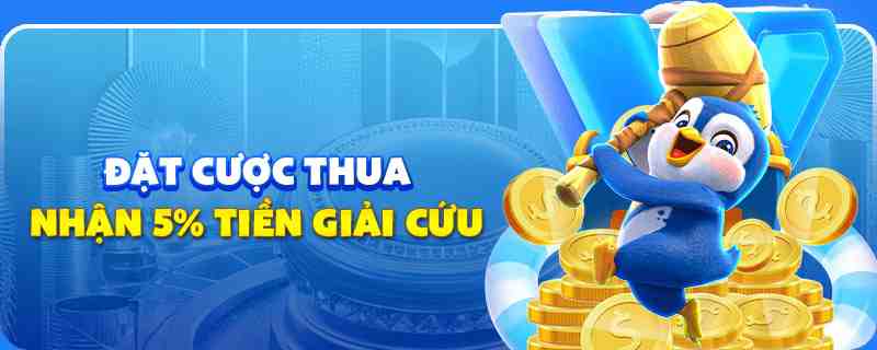 j88 day trò máy bay nổ hũ