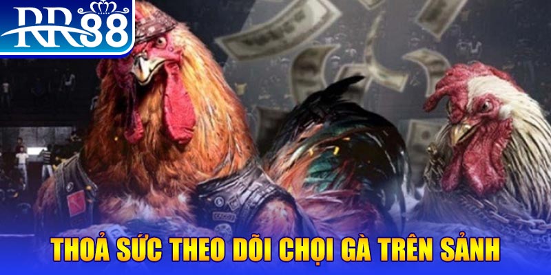j88 day casino online là gì