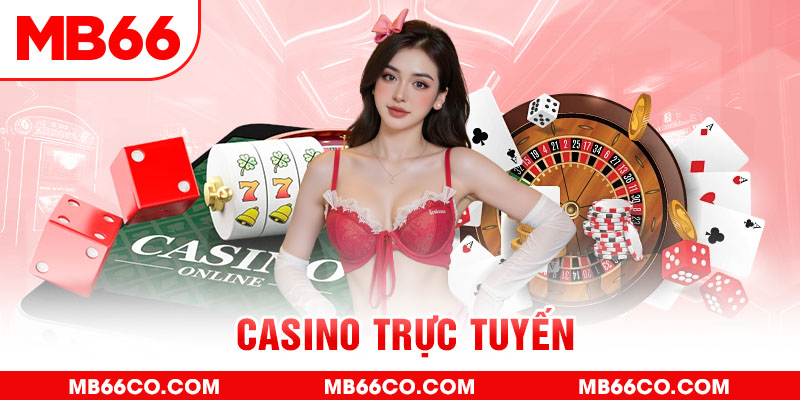 j88 day nổ hũ chơi như thế nào