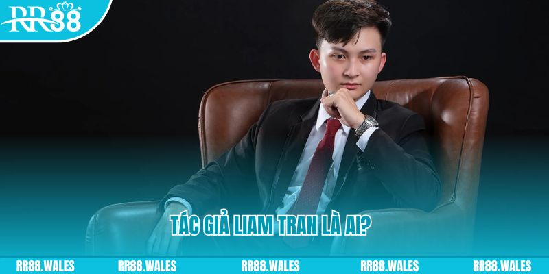 j88 day baccarat có lừa đảo không